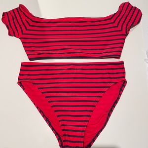 Michael Kors bathing suit